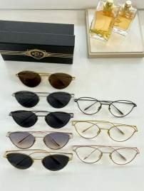 Picture of Dita Sunglasses _SKUfw66985996fw